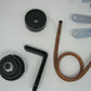 DeWALT Miscellaneous Box 5
