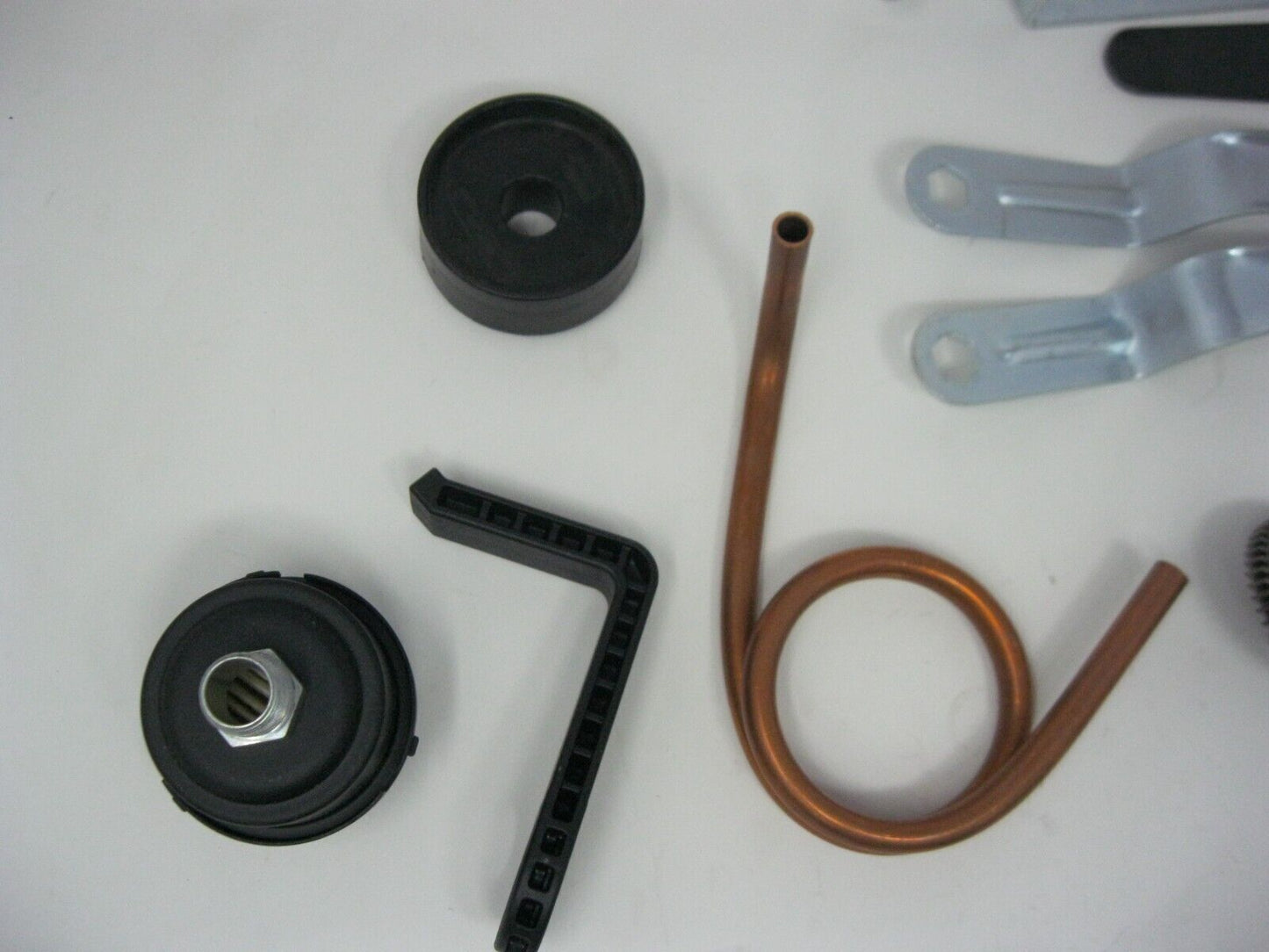 DeWALT Miscellaneous Box 5