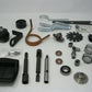 DeWALT Miscellaneous Box 5