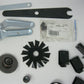DeWALT Miscellaneous Box 5