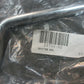 Harley Davidson OEM Chrome Shifter Rod 33730-92