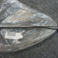 Harley Davidson OEM Chrome Shifter Rod 33730-92