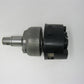 DeWALT Accessory DW48