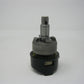 DeWALT Accessory DW48