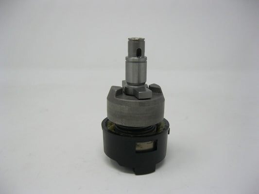 DeWALT Accessory DW48