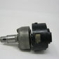 DeWALT Accessory DW48