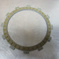 Friction Clutch Plate for Kawasaki 316-642638