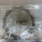 Friction Clutch Plate for Kawasaki 316-642638