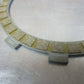 Friction Clutch Plate for Kawasaki 316-642638