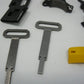 DeWALT Miscellaneous Box 4 DW36
