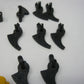 DeWALT Miscellaneous Box 4 DW36