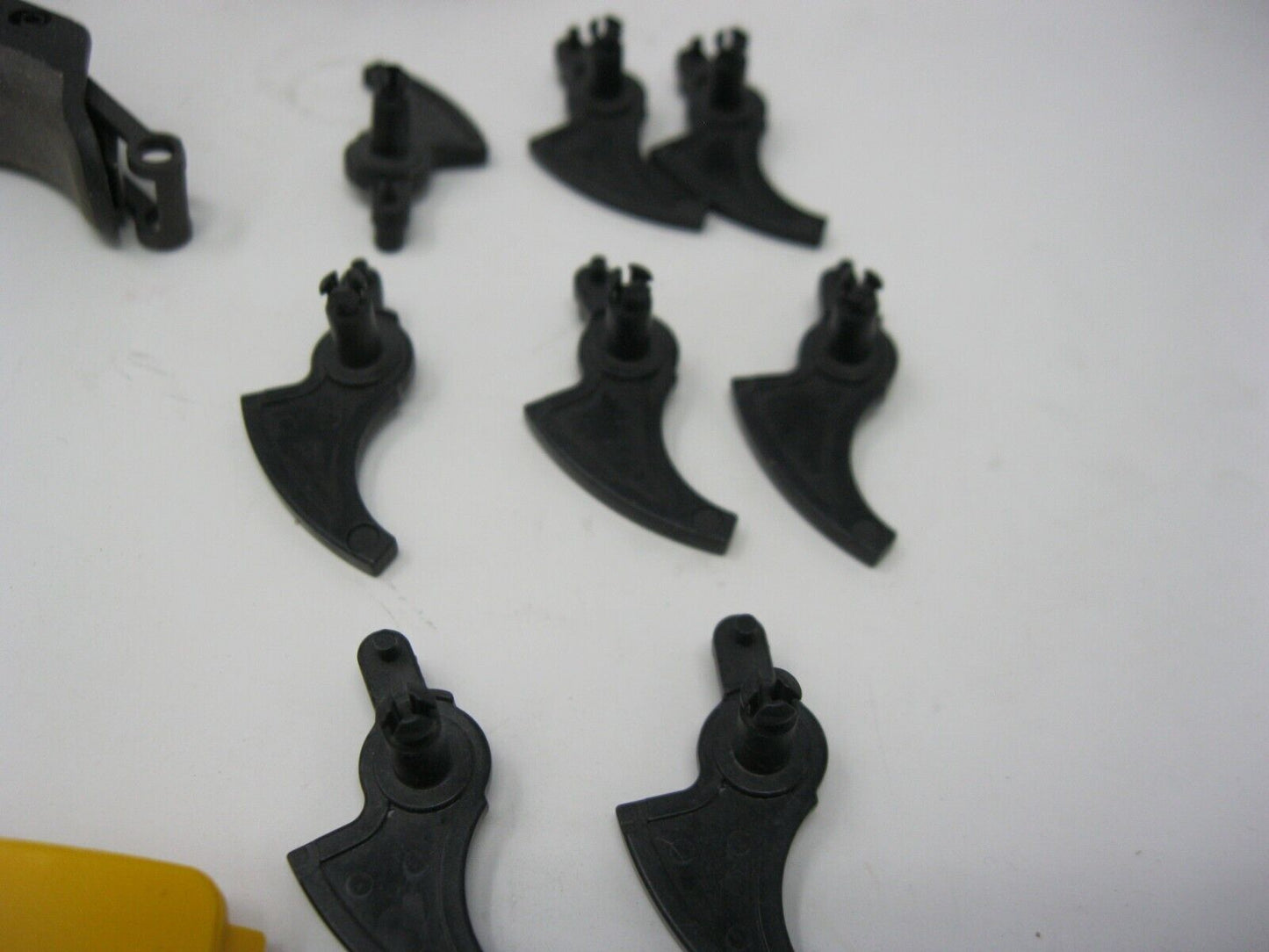 DeWALT Miscellaneous Box 4 DW36