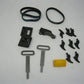 DeWALT Miscellaneous Box 4 DW36