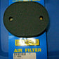Emgo Air Filter Foam for Kawasaki VN700, VN750A, VN1500A   12-93060