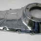 Harley-Davidson Primary Cover 60685-07A