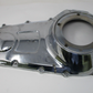 Harley-Davidson Primary Cover 60685-07A