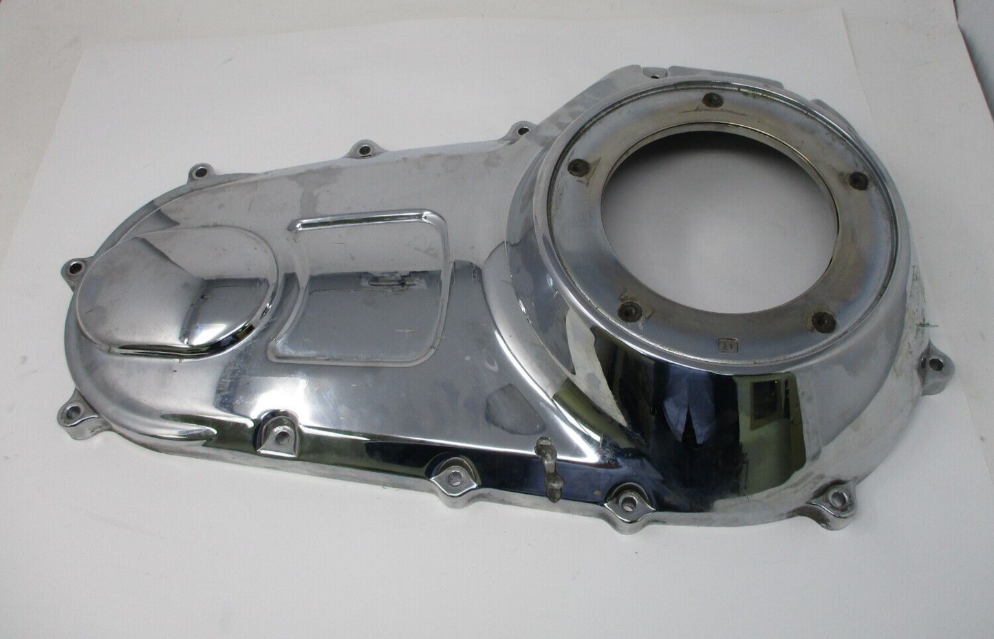 Harley-Davidson Primary Cover 60685-07A