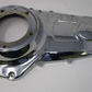 Harley-Davidson Primary Cover 60685-07A