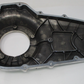 Harley-Davidson Primary Cover 60685-07A