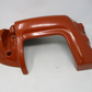 Harley Davidson OEM Orange  Lower Fairing 58816-05A