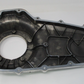 Harley-Davidson Primary Cover 60685-07A
