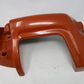 Harley Davidson OEM Orange  Lower Fairing 58816-05A