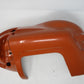 Harley Davidson OEM Orange  Lower Fairing 58816-05A