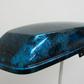 Harley Davidson OEM '14 - Later LH Custom Hydrodipped Saddlebag Lid 90200413