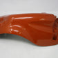 Harley Davidson OEM Orange  Lower Fairing 58816-05A