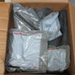 Honda OEM Comfort Cabin 76010-HL4-305