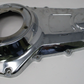 Harley-Davidson Primary Cover 60685-07A