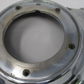 Harley-Davidson Primary Cover 60685-07A