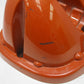 Harley Davidson OEM Orange  Lower Fairing 58816-05A