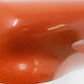 Harley Davidson OEM Orange  Lower Fairing 58816-05A