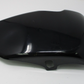 Harley Davidson OEM XL Right Oil Tank Sidecover 57200092DH DENTED