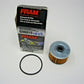 Fram Oil Filter CH6015