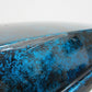Harley Davidson OEM '14 - Later LH Custom Hydrodipped Saddlebag Lid 90200413