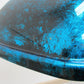 Harley Davidson OEM '14 - Later LH Custom Hydrodipped Saddlebag Lid 90200413