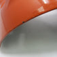 Harley Davidson OEM Orange  Lower Fairing 58816-05A