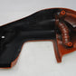 Harley Davidson OEM Orange  Lower Fairing 58816-05A