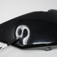 Harley Davidson OEM XL Right Oil Tank Sidecover 57200092DH DENTED