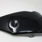 Harley Davidson OEM XL Right Oil Tank Sidecover 57200092DH DENTED