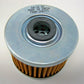 Fram Oil Filter CH6015