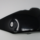 Harley Davidson OEM XL Right Oil Tank Sidecover 57200092DH DENTED