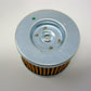 Fram Oil Filter CH6015