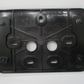 Aprilia License Number Plate Holder Bracket Support DIS 104695