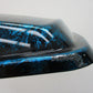 Harley Davidson OEM '14 - Later LH Custom Hydrodipped Saddlebag Lid 90200413