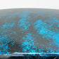 Harley Davidson OEM '14 - Later LH Custom Hydrodipped Saddlebag Lid 90200413