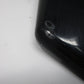Harley Davidson OEM XL Right Oil Tank Sidecover 57200092DH DENTED