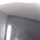 Harley Davidson OEM XL Right Oil Tank Sidecover 57200092DH DENTED